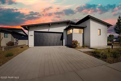 5585 E Killen Loop, Prescott Valley, AZ 86314 - Photo 1