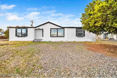 20908 E Deer Valley Lane, Mayer, AZ 86333 - Photo 1