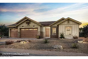 1167 Irwin Wy, Prescott, AZ 86301 - Photo 1
