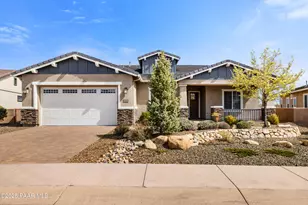 848 Royal Tulips St, Prescott, AZ 86301 - Photo 1