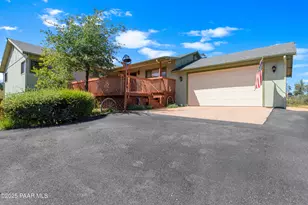 1116 Christie Ln, Prescott, AZ 86305 - Photo 1
