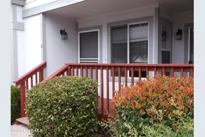 3220 Wasatch Court #19g, Prescott, AZ 86301 - Photo 1