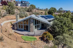 4886 Antelope Dr, Prescott, AZ 86301 - Photo 1