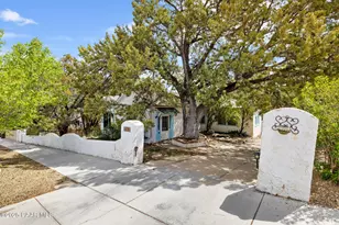 227 S Washington St, Prescott, AZ 86303 - Photo 1