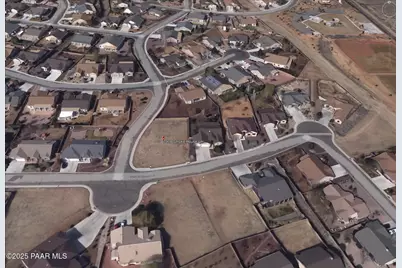 7908 E Smoke House Lane, Prescott Valley, AZ 86315 - Photo 1