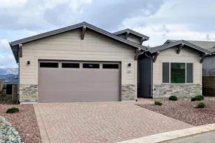 231 Looking Glass Dr, Prescott, AZ 86303 - Photo 1