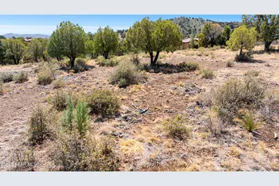 67 Morning Glow Way, Prescott, AZ 86303 - Photo 1