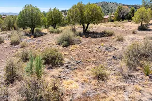 67 Morning Glow Way, Prescott, AZ 86303 - Photo 1