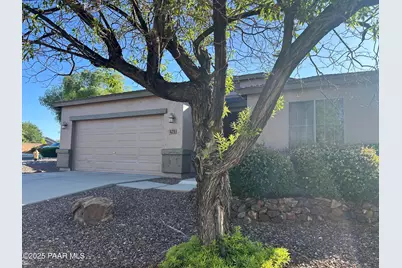 429 Hayes Court, Chino Valley, AZ 86323 - Photo 1