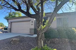 429 Hayes Ct, Chino Valley, AZ 86323 - Photo 1