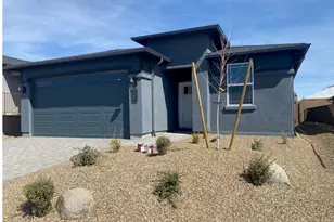 1211 Cattle Trl, Prescott, AZ 86305 - Photo 1