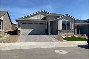 1215 Cattle Trl, Prescott, AZ 86305 - Photo 1