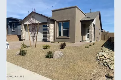 1232 Woodchute Road #69, Prescott, AZ 86305 - Photo 1