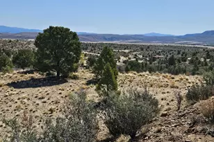 17798 Tawny Ln, Peeples Valley, AZ 86332 - Photo 1