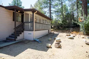 910 W Gurley St, Prescott, AZ 86305 - Photo 1