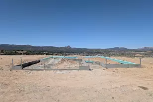 262 Looking Glass Dr, Prescott, AZ 86303 - Photo 1