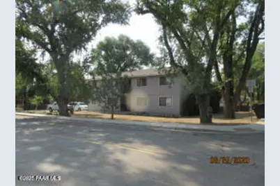 459 W Merritt Street #D, Prescott, AZ 86301 - Photo 1
