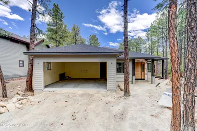 1183 Ravens Court, Prescott, AZ 86303 - Photo 1