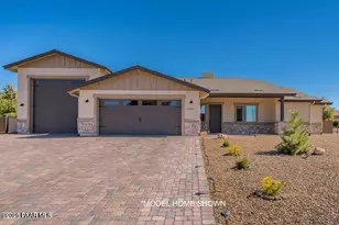 10425 N Muley Ln, Prescott Valley, AZ 86315 - Photo 1