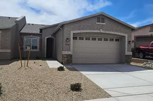 6907 E Byron Pl, Prescott Valley, AZ 86314 - Photo 1