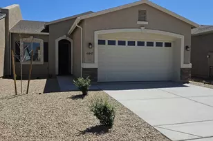 6847 E Byron Pl, Prescott Valley, AZ 86314 - Photo 1