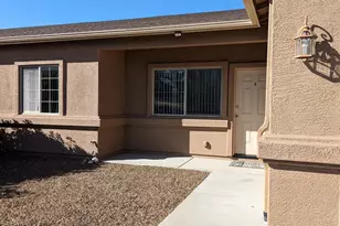 4420 N Viewpoint Dr, Prescott Valley, AZ 86314 - Photo 1