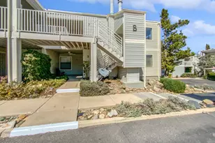 333 W Leroux St, Prescott, AZ 86303 - Photo 1