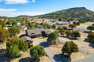 1880 W Yampa Dr, Prescott, AZ 86305 - Photo 1