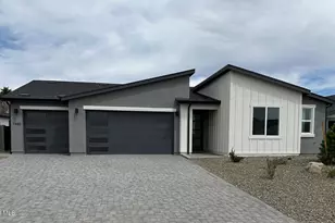 7480 E Louie Ln, Prescott Valley, AZ 86315 - Photo 1