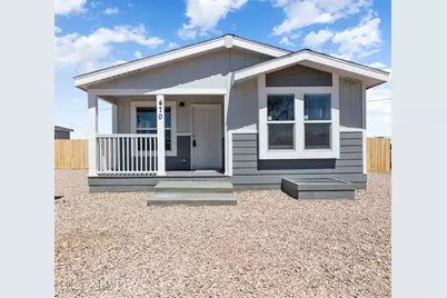 470 Granada Drive, Paulden, AZ 86334 - Photo 1