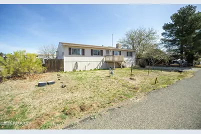17272 E Apricot Lane, Mayer, AZ 86333 - Photo 1