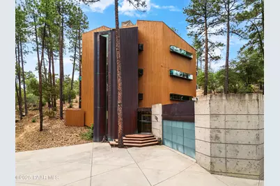 1180 Cougar Lane, Prescott, AZ 86303 - Photo 1