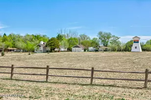 2413 N Rd 1 E, Chino Valley, AZ 86323 - Photo 1
