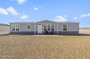 7375 E Alexis Way, Prescott Valley, AZ 86315 - Photo 1