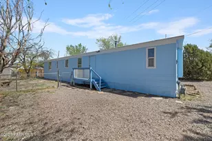 1950 E Stagecoach Trail, Chino Valley, AZ 86323 - Photo 1