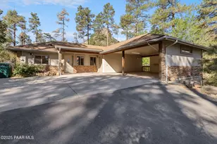 2260 W Pine Dr, Prescott, AZ 86305 - Photo 1