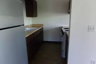 314 S Virginia St, Prescott, AZ 86303 - Photo 1