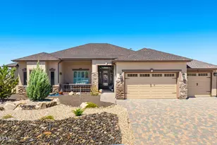 3280 Stone Cliff Ct, Prescott, AZ 86301 - Photo 1