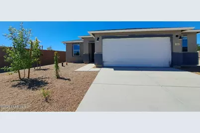 1191 Helsing Road, Chino Valley, AZ 86323 - Photo 1