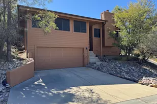 904 Forest Hylands Rd, Prescott, AZ 86303 - Photo 1