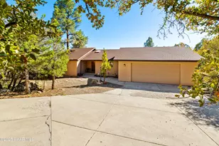 11 Highland Terrace, Prescott, AZ 86305 - Photo 1