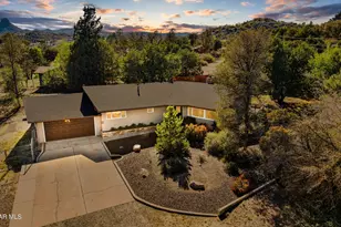 1224 Northside Dr, Prescott, AZ 86301 - Photo 1