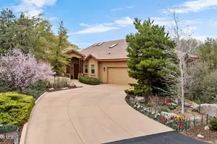 4710 Echo Canyon Pl, Prescott, AZ 86301 - Photo 1