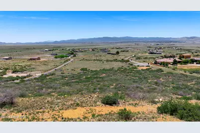 0 N Yearling Drive, Prescott Valley, AZ 86315 - Photo 1
