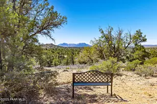 16600 N Petroglyph Rd, Prescott, AZ 86305 - Photo 1