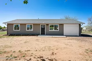1399 E Ben Rd, Chino Valley, AZ 86323 - Photo 1
