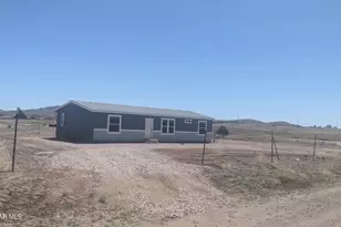 21617 Roberts Rd, Paulden, AZ 86334 - Photo 1