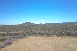 10555 Powerline Rd, Dewey-Humboldt, AZ 86327 - Photo 1