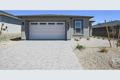 1224 Woodchute Road, Prescott, AZ 86305 - Photo 1