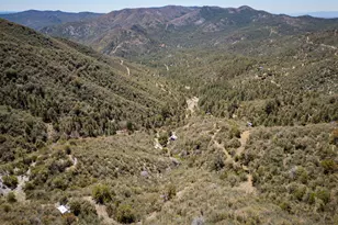 000 S Eagle Mine Rd, Crown King, AZ 86343 - Photo 1